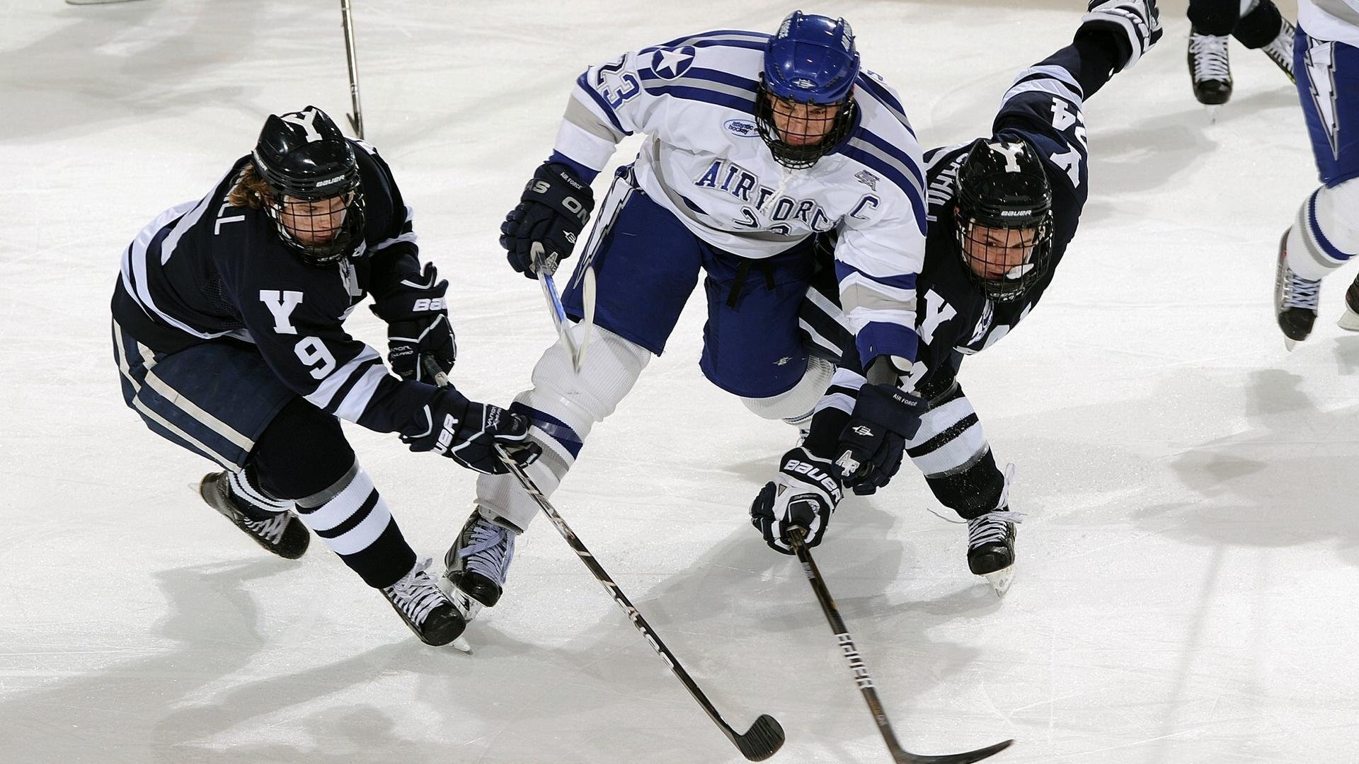 爱尔兰加强基层发展，橄榄球参与人数激增，爱尔兰篮球联赛