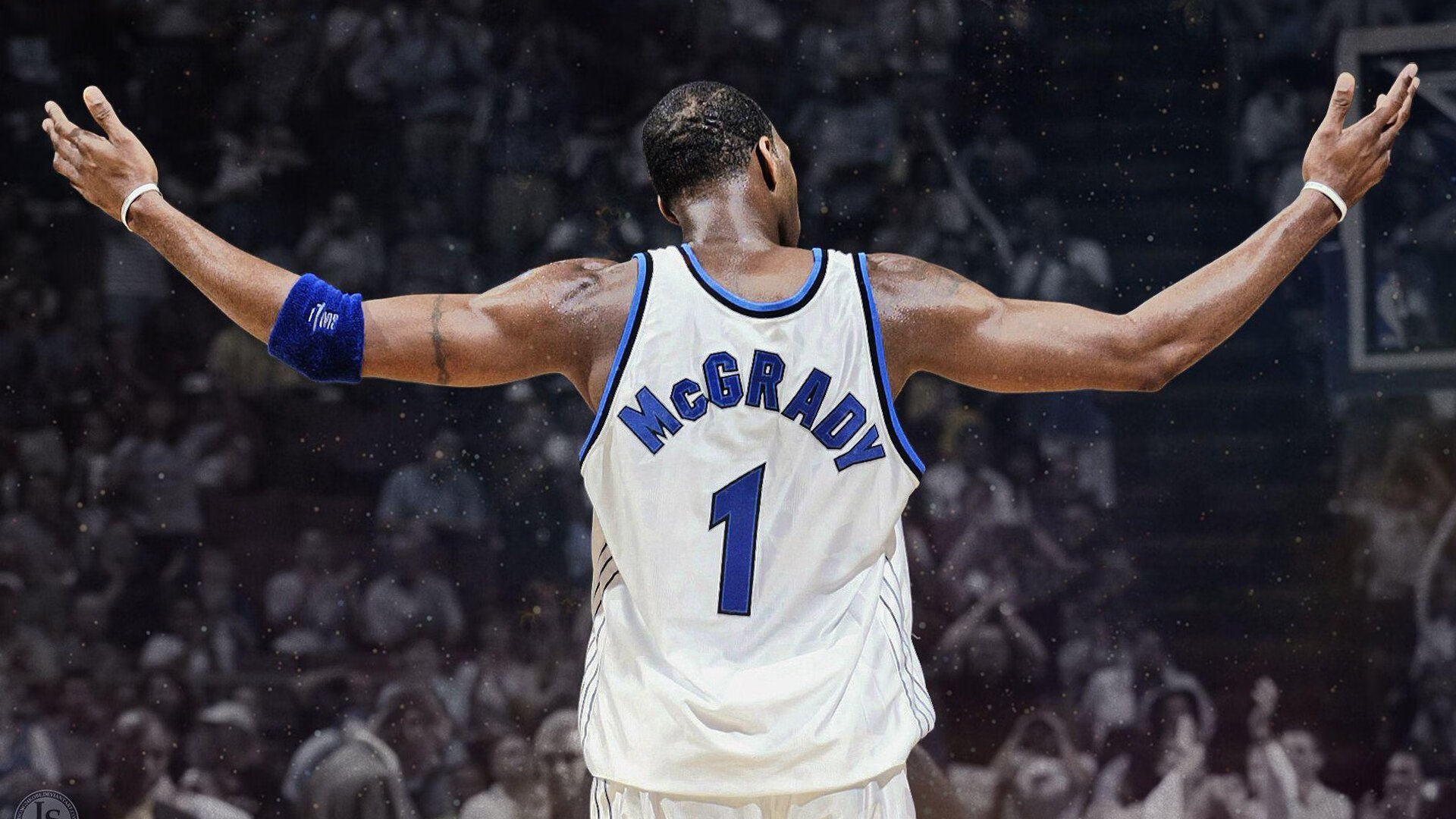 爱游戏官方-东契奇高位持球战术效果显著，东契奇是控球后卫吗