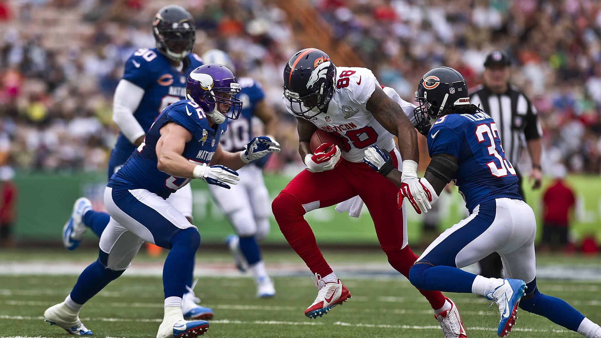 爱游戏全站-俄罗斯橄榄球发展加速，能否成为新兴力量？，2018年俄罗斯橄榄球