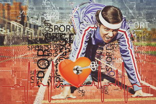 AYX体育官网-希腊男篮在欧洲锦标赛中再赢冠军，势如破竹续写王者荣耀，2021年希腊男篮