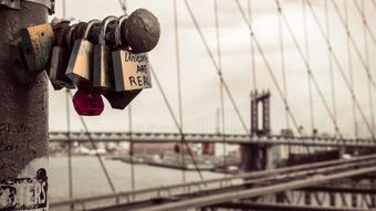 爱游戏大厅-意甲科技装备驱动的训练体系